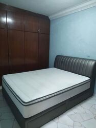 Blk 282 Toh Guan View (Jurong East), HDB 4 Rooms #591504111